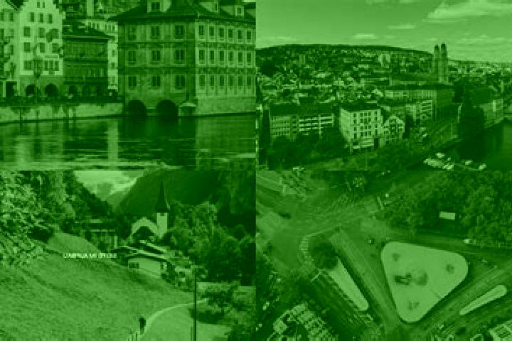 Luna, 39 — Escort in Schmerikon, Switzerland