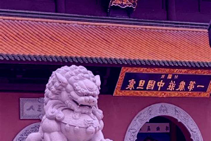 Luna, 39 — Escort in Shuanglin, China