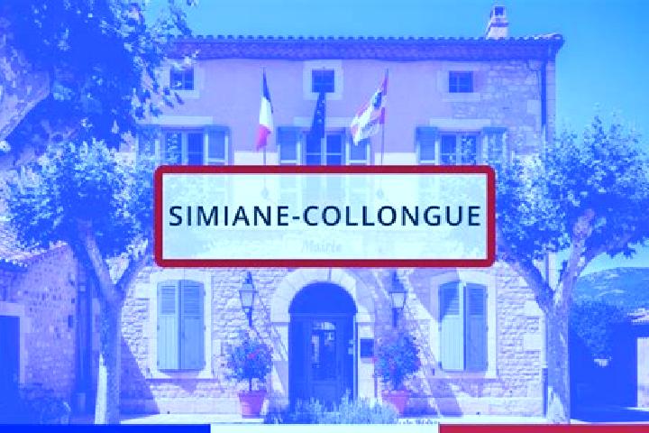 Luna, 39 — Escort in Simiane-Collongue, France