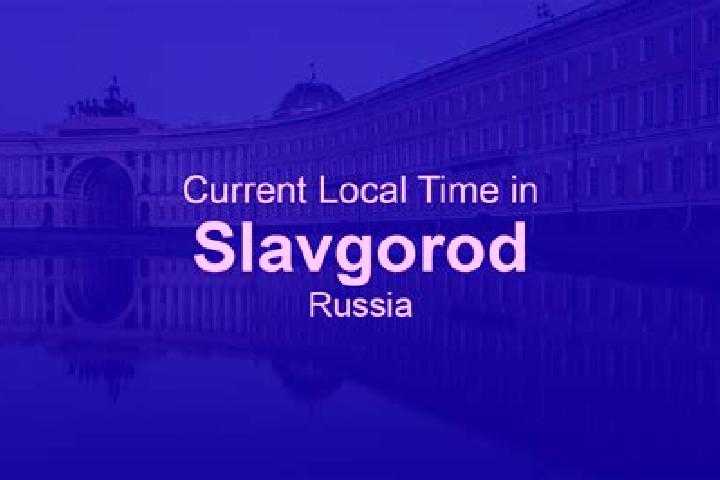 Luna, 39 — Escort in Slavgorod, Russia