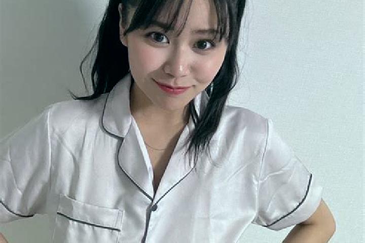 Luna, 39 — Escort in Tano, Japan