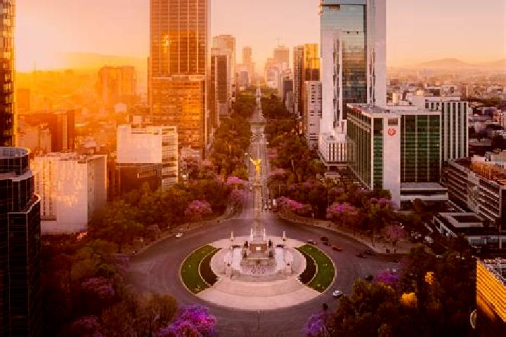 Luna, 39 — Escort in Techichili, Mexico