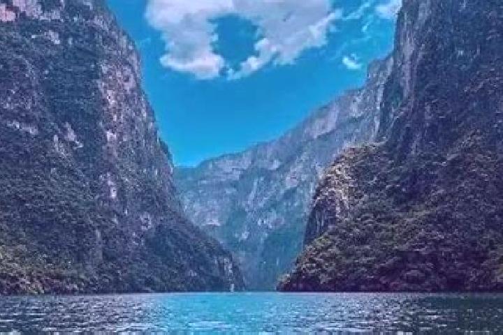 Luna, 39 — Escort in Tecpatan, Mexico