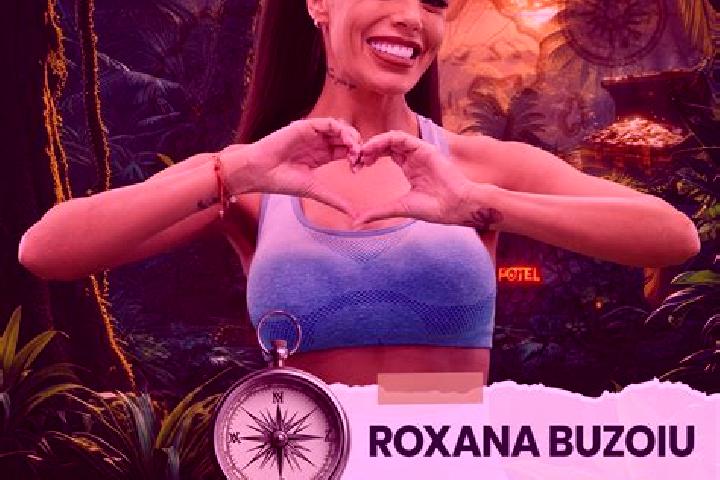 Luna, 39 — Escort in Timisoara, Romania