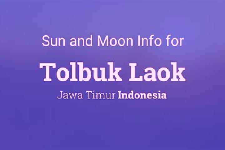 Luna, 39 — Escort in Tolbuk Laok, Indonesia
