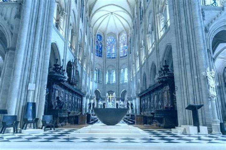 Luna, 39 — Escort in Tongre-Notre-Dame, Belgium