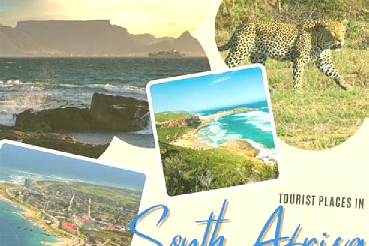 Luna, 39 — Escort in Tshiame, South Africa