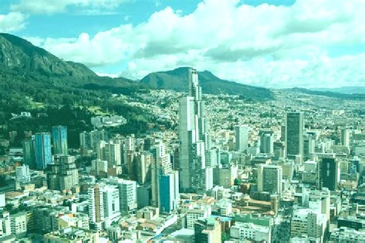 Luna, 39 — Escort in Une, Colombia