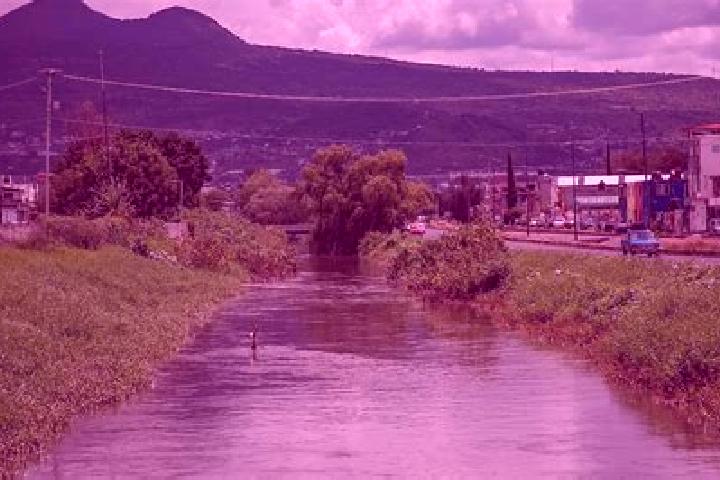 Luna, 39 — Escort in Union de Tabiqueros del Rio Grande de Morelia, Mexico