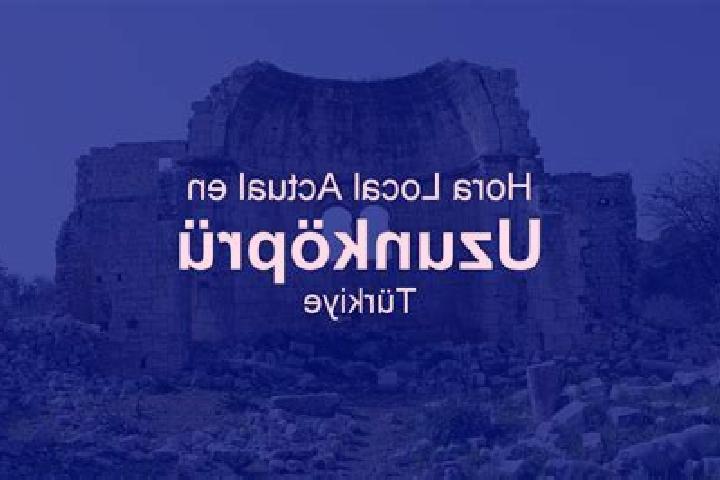 Luna, 39 — Escort in Uzunkoeprue, Turkey