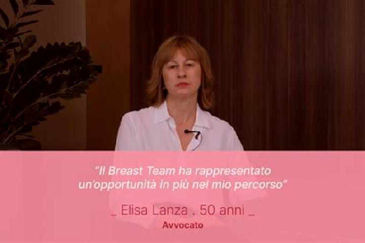 Luna, 39 — Escort in Vernate, Italy
