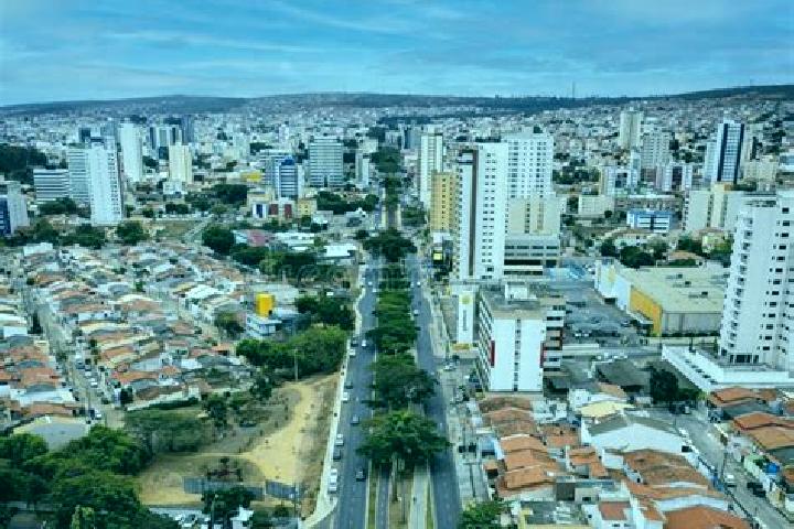 Luna, 39 — Escort in Vitoria da Conquista, Brazil