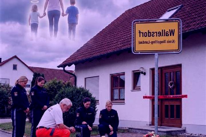 Luna, 39 — Escort in Wallersdorf, Germany