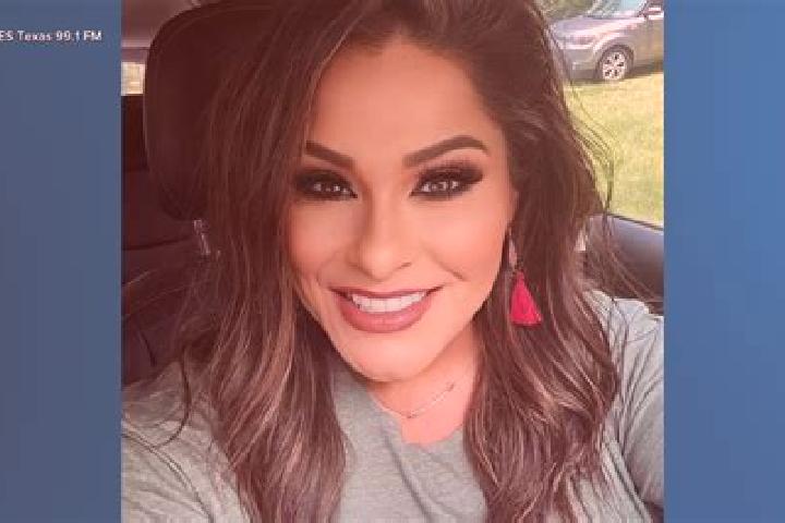 Luna, 39 — Escort in Wortham, United States