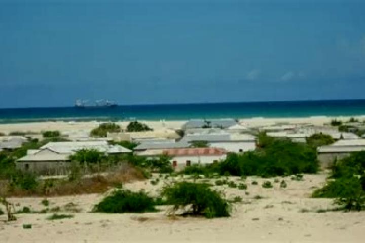 Luna, 39 — Escort in Xarardheere, Somalia