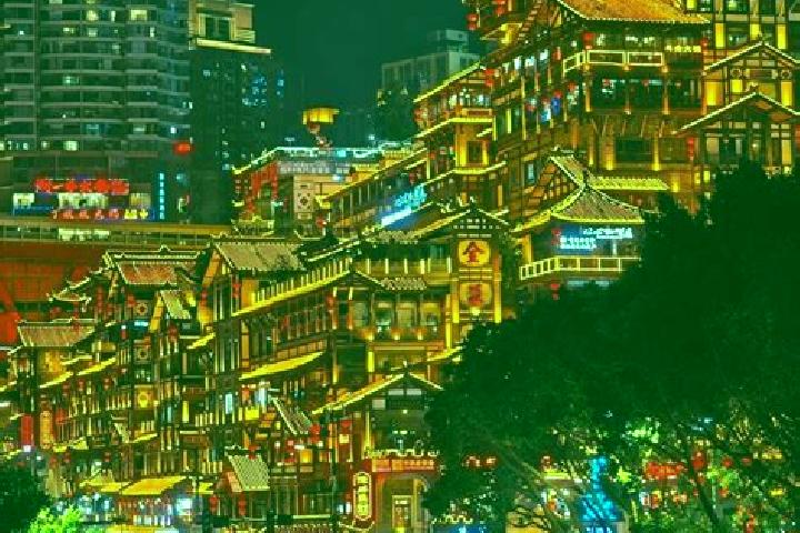 Luna, 39 — Escort in Xiaohuang, China