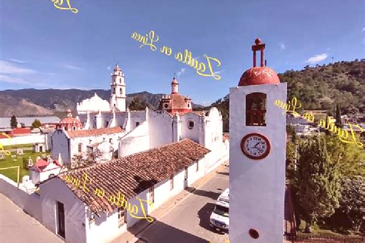 Luna, 39 — Escort in Xochiapulco, Mexico
