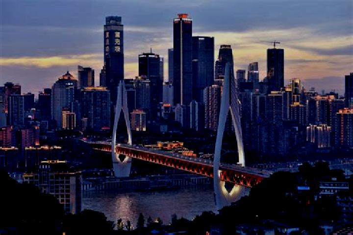 Luna, 39 — Escort in Zhangping, China