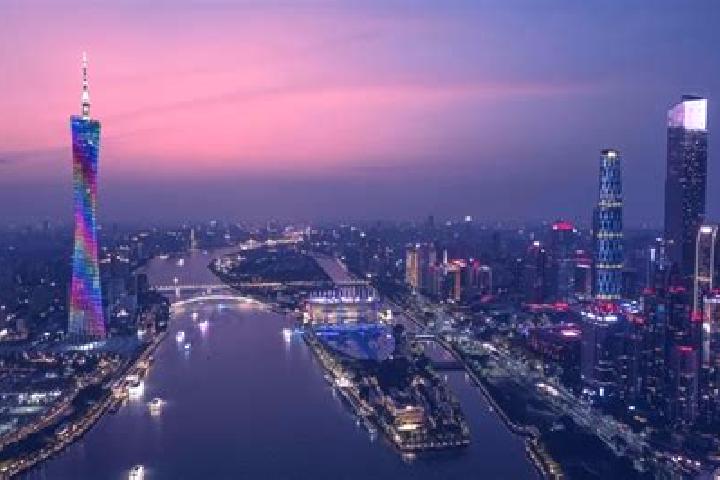 Luna, 39 — Escort in Zhongwu, China