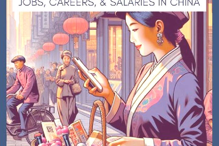 Luna, 39 — Escort in Zhukeng, China