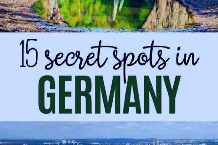 Luna, 39 — Escort in Ziegenrueck, Germany