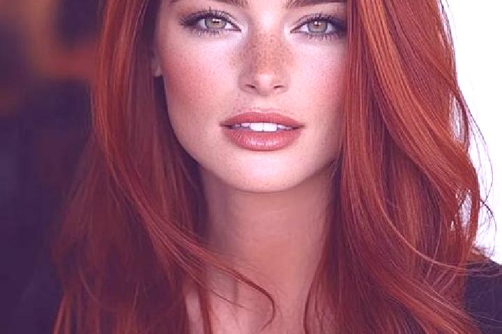 Madison, 20, a auburn amber-eyed caribbean companion based in Labra. Offering 69, Tantra, GFE. Available for incall and outcall, day and evening dates.