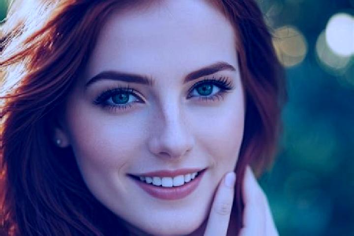 Madison, 20, a auburn amber-eyed caucasian companion based in Casian. Offering BDSM, Overnight, Couples. Available for incall and outcall, day and evening da...