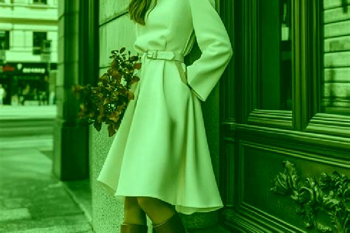 Madison, 20, a auburn amber-eyed european companion based in Ciudad Satelite. Offering Party Girl, Dinner Date, Tantra. Available for incall and outcall, ove...
