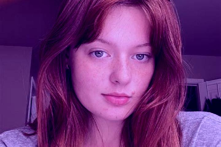 Madison, 20, a auburn amber-eyed mixed companion based in Polk City. Offering Tantra, Prostate Massage, Roleplay, A-Level. Available for incall and outcall, ...