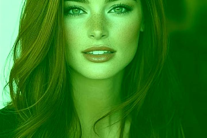 Madison, 20, a auburn blue-eyed caucasian companion based in Pawak. Offering Duos, Striptease, Erotic Massage. Available for incall and outcall, day and even...