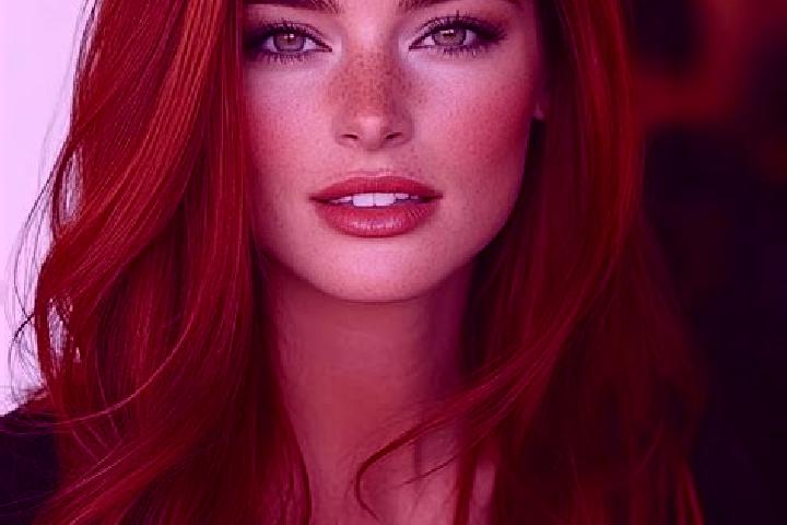 Madison, 20, a auburn blue-eyed caucasian companion based in Shilou. Offering Erotic Massage, Party Girl, 69, OWO, Dinner Date. Available for incall and outc...