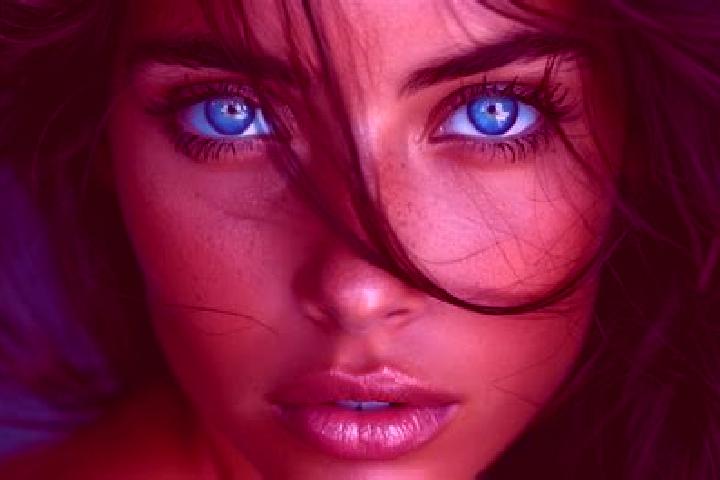 Madison, 20, a auburn blue-eyed middle eastern companion based in Nyamata. Offering Tantra, BDSM, Fetish, Party Girl. Available for incall and outcall, overn...