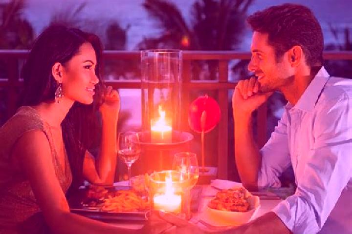 Madison, 20, a auburn brown-eyed mediterranean companion based in Elyakhin. Offering Dinner Date, Couples. Available for incall and outcall, day and evening ...