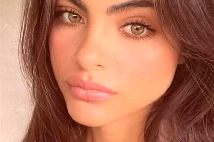 Madison, 20, a auburn dark-eyed indian companion based in San Pedro Ixtlahuaca. Offering Domination, Tantra, GFE. Available for incall and outcall, day and e...