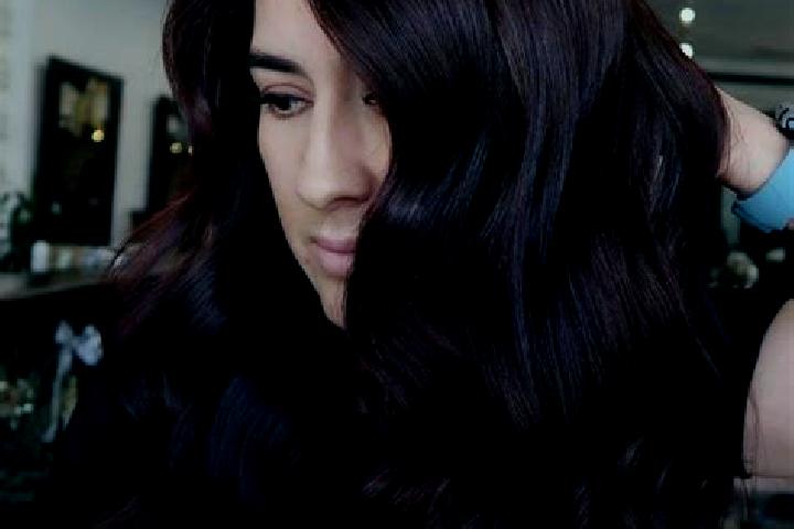 Madison, 20, a auburn dark-eyed mediterranean companion based in Nglego. Offering Duos, Girlfriend Experience, Massage, Striptease, GFE. Available for incall...