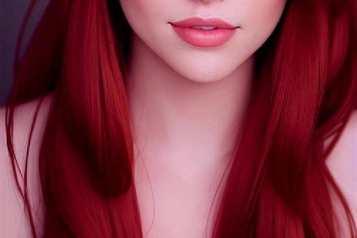Madison, 20, a auburn grey-eyed latina companion based in Villacastin. Offering Overnight, 69, Prostate Massage, OWO, Girlfriend Experience. Available for in...