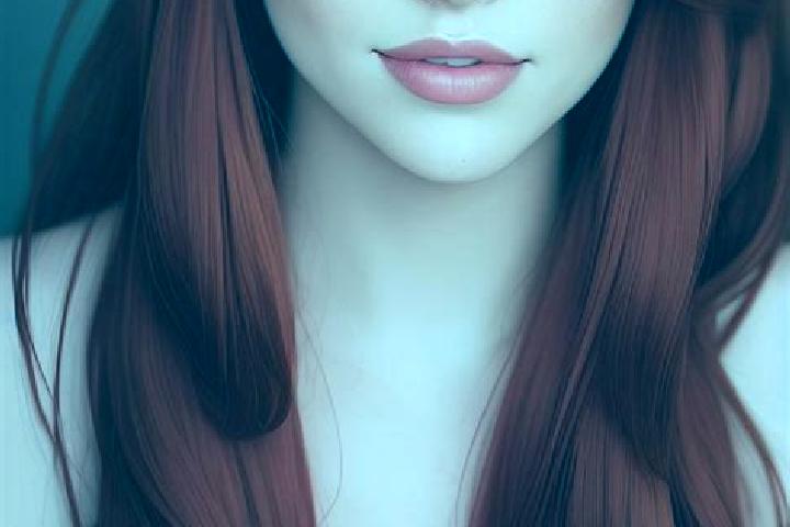 Madison, 20, a auburn grey-eyed mediterranean companion based in Chancay. Offering Party Girl, 69, Roleplay, Girlfriend Experience, A-Level. Available for in...