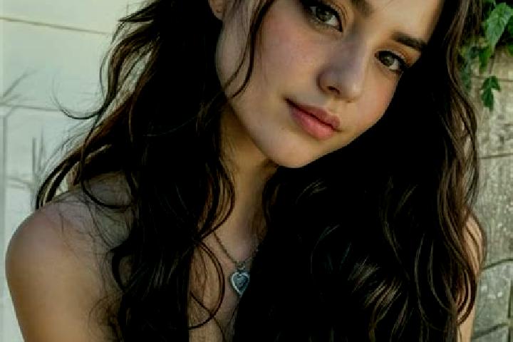 Madison, 20, a auburn hazel-eyed mixed companion based in Chezeaux. Offering Party Girl, Erotic Massage, OWO, Deep French Kissing, 69. Available for incall a...