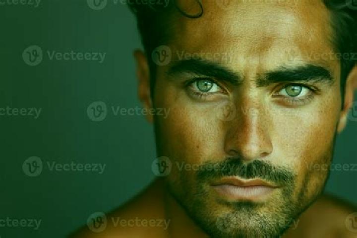 Madison, 20, a black amber-eyed middle eastern companion based in Saint-Sulpice. Offering Duos, Domination, GFE. Available for incall and outcall, day and ev...