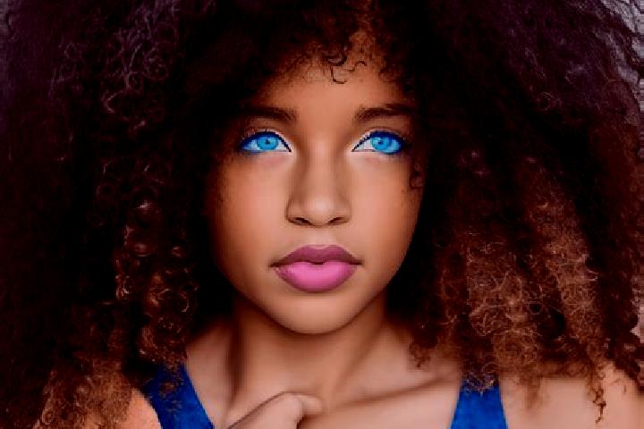 Madison, 20, a black blue-eyed ebony companion based in Sagalo. Offering Massage, Striptease, Travel Companion, Domination. Available for incall and outcall,...