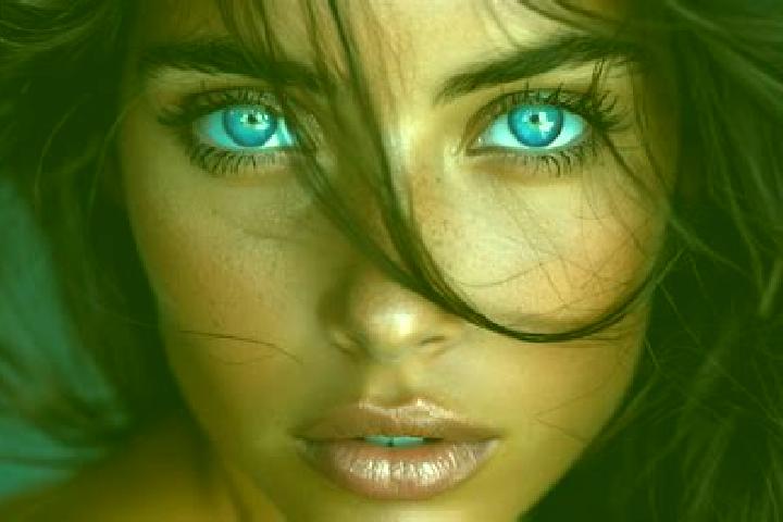 Madison, 20, a black blue-eyed middle eastern companion based in Harkujaerve. Offering CIM, Couples, Dinner Date, OWO. Available for incall and outcall, over...