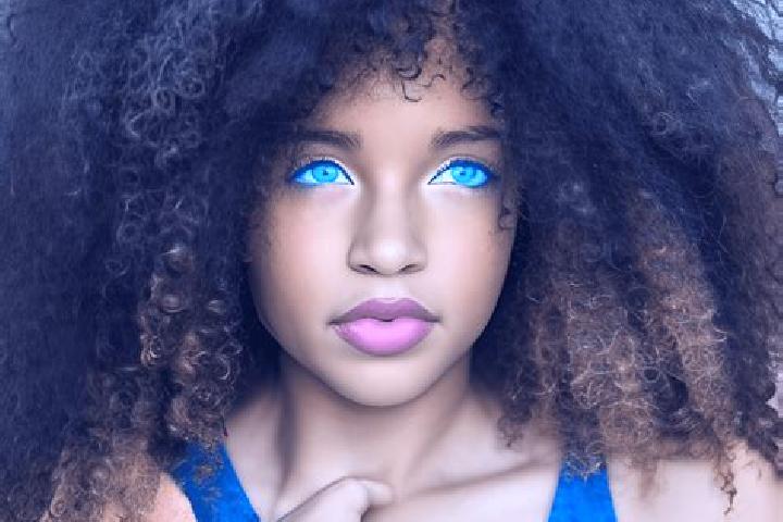 Madison, 20, a black blue-eyed mixed companion based in Caravelas. Offering A-Level, Striptease, Dinner Date. Available for incall and outcall, overnight boo...
