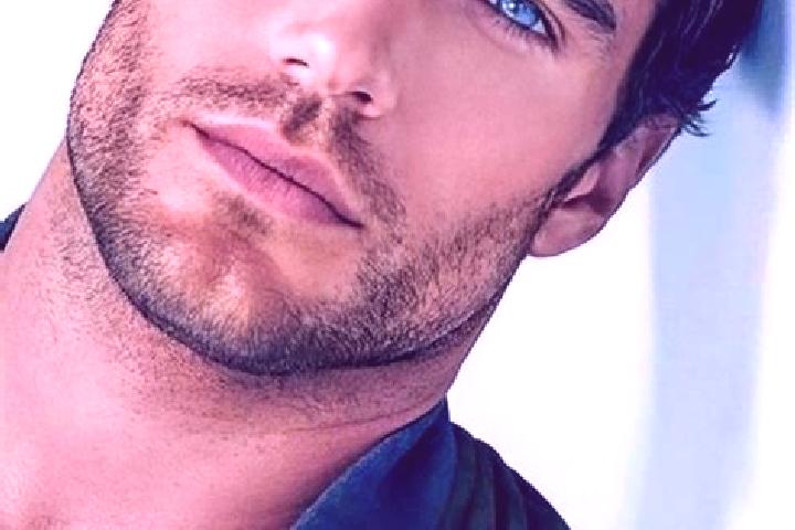 Madison, 20, a black blue-eyed slavic companion based in Ippy. Offering CIM, Overnight, Party Girl, Deep French Kissing. Available for incall and outcall, ov...