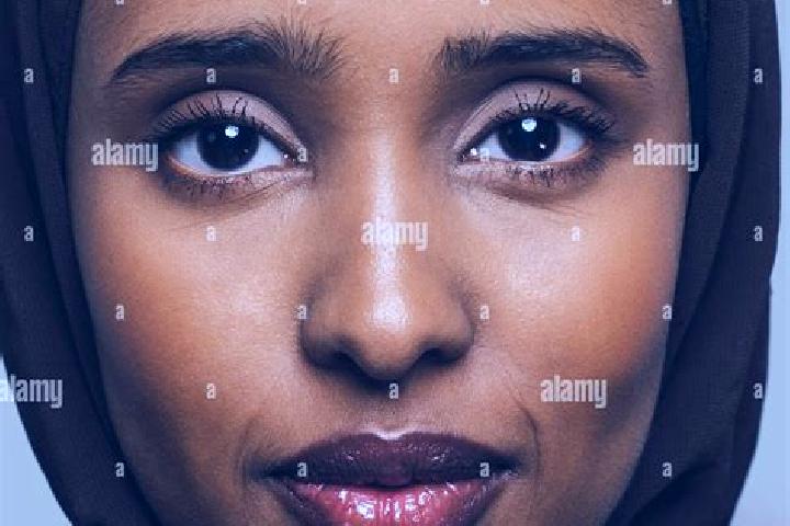 Madison, 20, a black brown-eyed middle eastern companion based in Tiffauges. Offering 69, Massage. Available for incall and outcall, overnight bookings avail...