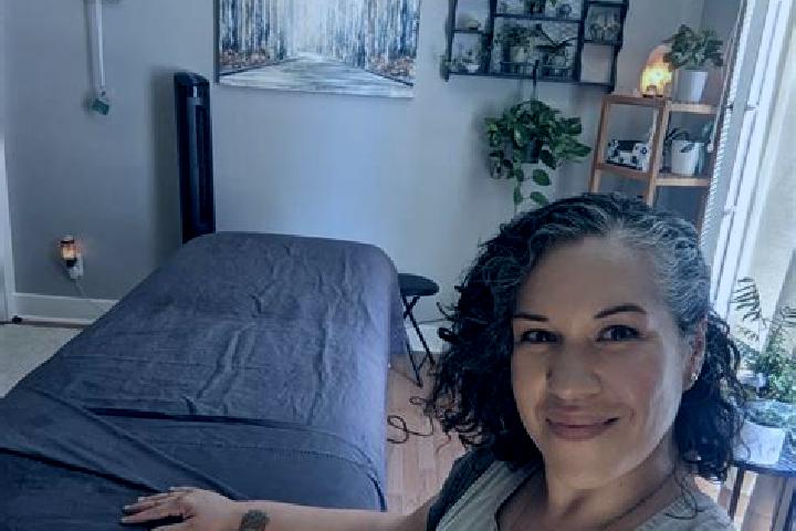 Madison, 20, a black brown-eyed mixed companion based in Nea Lefki. Offering 69, A-Level, Travel Companion, Couples, Erotic Massage. Available for incall and...