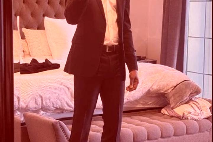 Madison, 20, a black dark-eyed caucasian companion based in Nattakam. Offering 69, OWO, Striptease. Available for incall and outcall, day and evening dates.