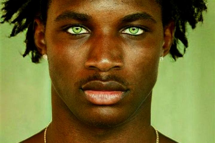 Madison, 20, a black green-eyed middle eastern companion based in Saint James. Offering Overnight, Erotic Massage, BDSM. Available for incall and outcall, da...