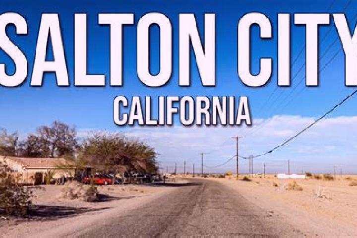 Madison, 20, a black grey-eyed caucasian companion based in Salton City. Offering Tantra, 69, Roleplay, Domination, Girlfriend Experience. Available for inca...