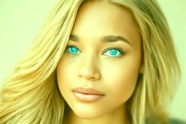 Madison, 20, a blonde blue-eyed latina companion based in Karatay. Offering CIM, Duos, Couples. Available for incall and outcall, overnight bookings available.