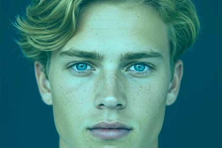 Madison, 20, a blonde brown-eyed european companion based in Okarche. Offering OWO, Girlfriend Experience, Erotic Massage. Available for incall and outcall, ...